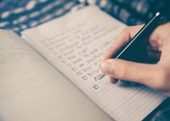 To Do List1 Blogthumb