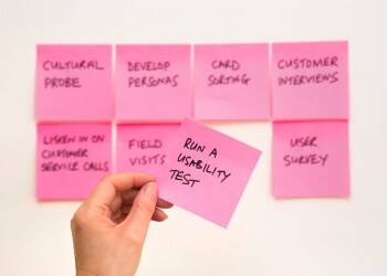 To Do List3 Blogthumb