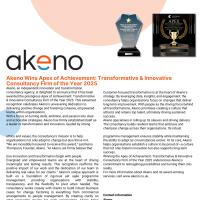 Website Press Releases
