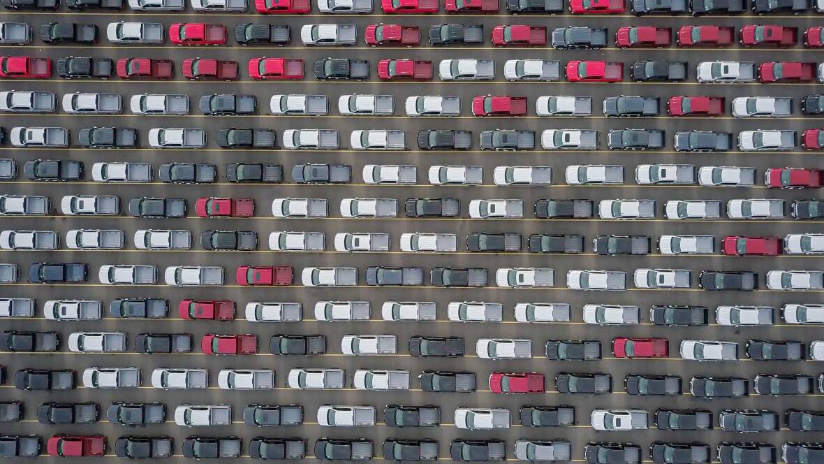 Zach Vessels Utmdpdgdc8m Unsplash