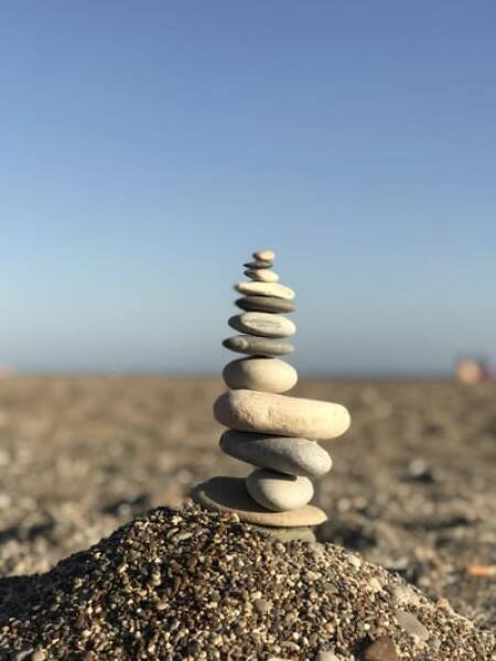 Stones1 Medium Image