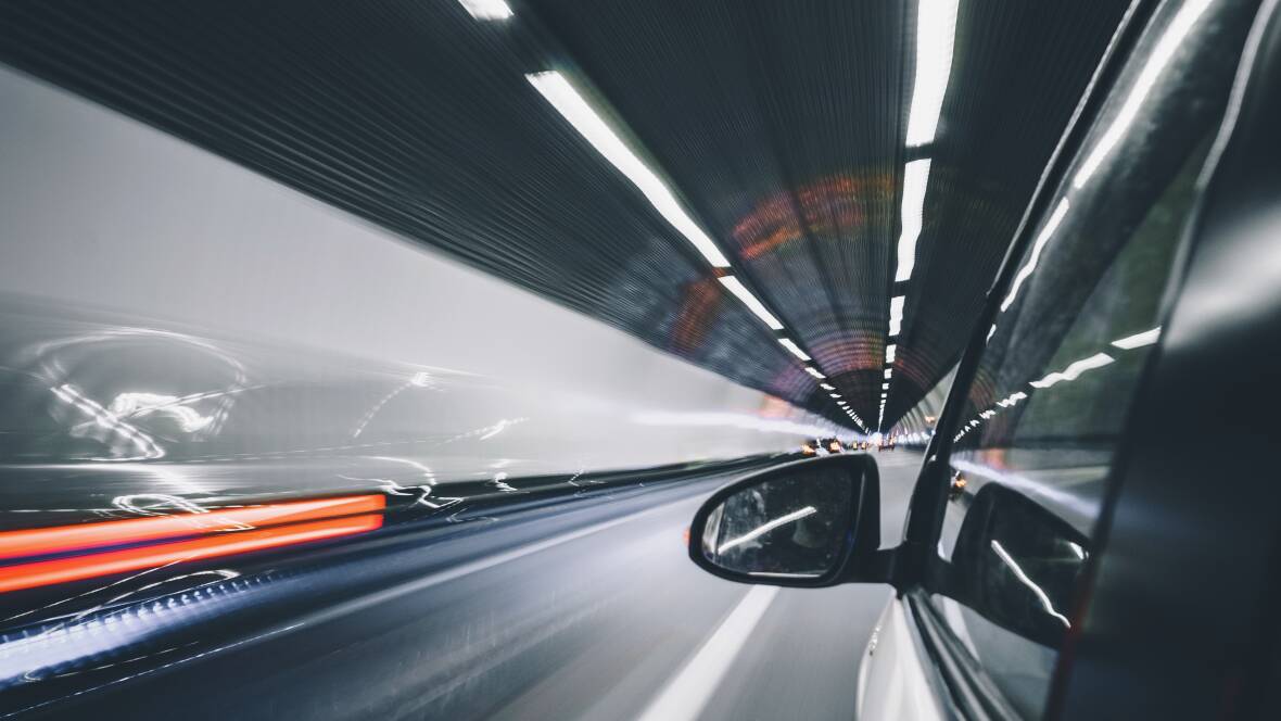 Alessio Lin 2n1scigy5di Unsplash