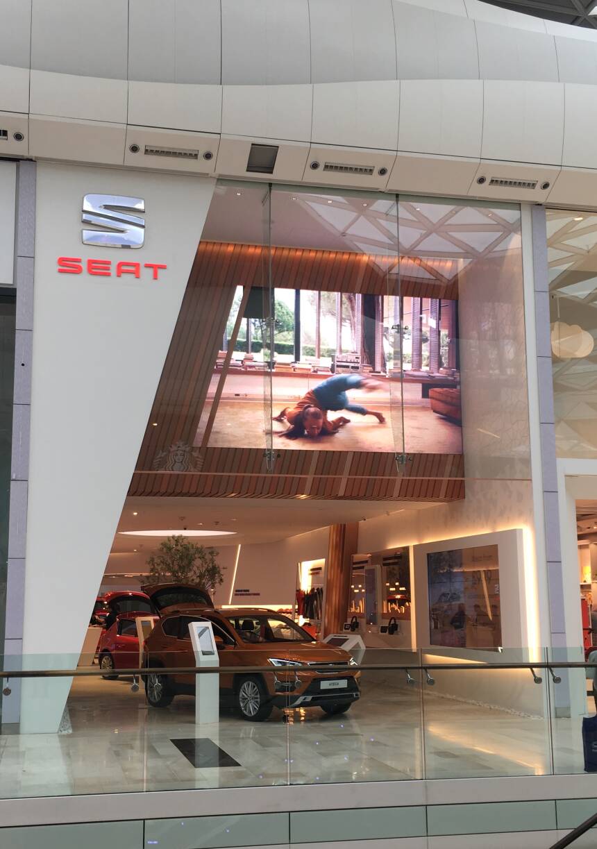 Blog 1 Store Frontjpg