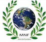 Mavis Nye Foundation Mediumthumb