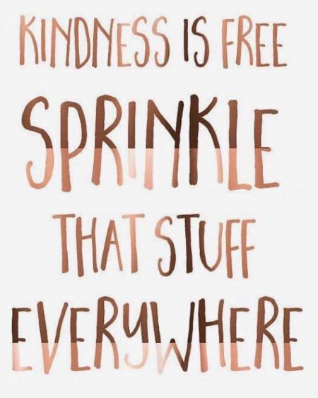 Simple6 Medium Image