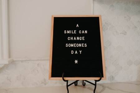 Positive2 Medium Image