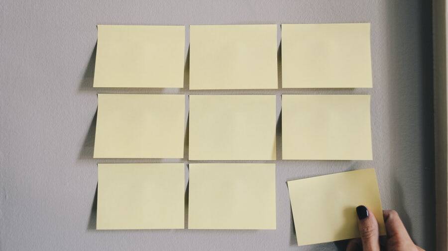 To Do List2