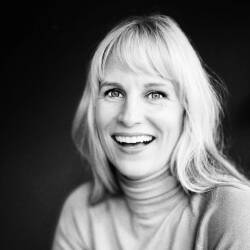 Silke 4