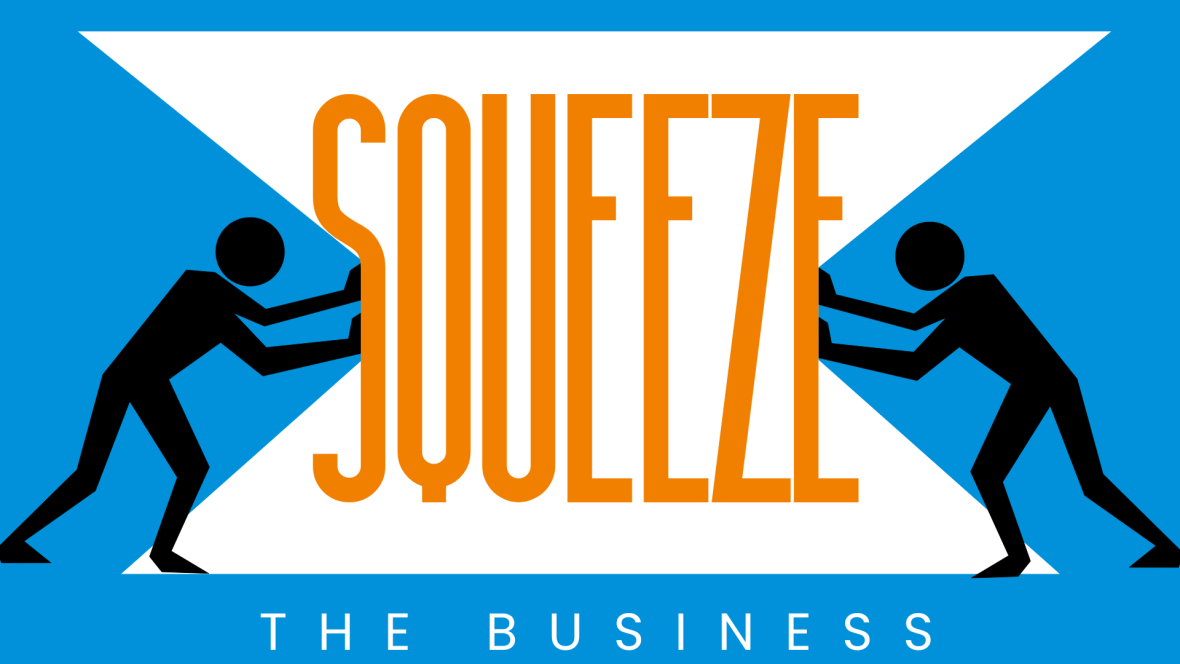 Website Blog Banner Design